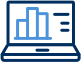 Statistical Analysis and Biometric Programming