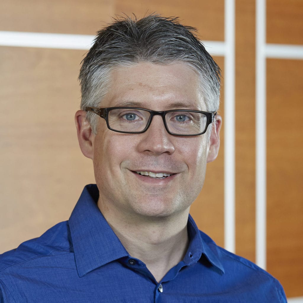 Year in Cardiovascular Medicine and Trials: 2021 - News - PHRI