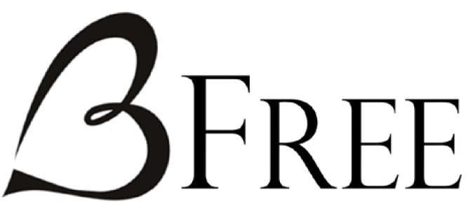 B-FREE - Research Studies - PHRI - Population Health Research