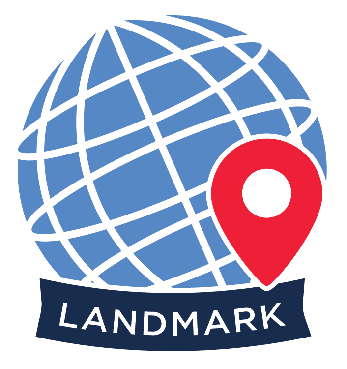 Landmark Research Studies