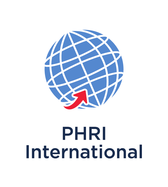 PHRi Fragen&Antworten | Maxtic