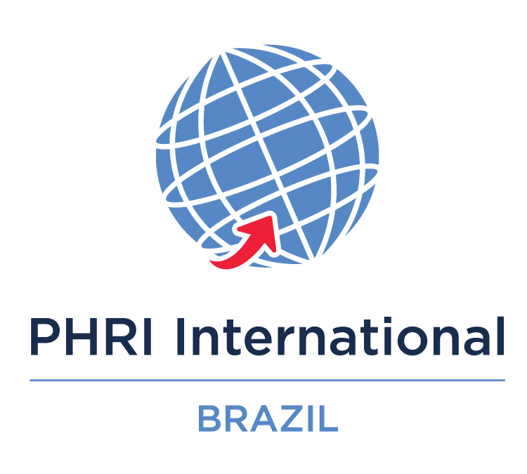 Brazil PHRI International
