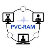PVC-RAM trial