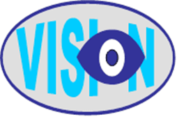 VISION - Research Studies - PHRI - Population Health Research Institute ...