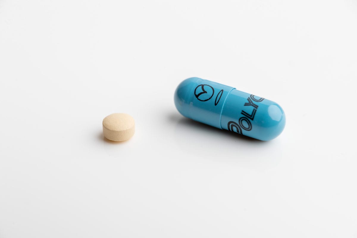Polycap Cap TIPS - Research Studies - PHRI - Population Health Research Institute ...