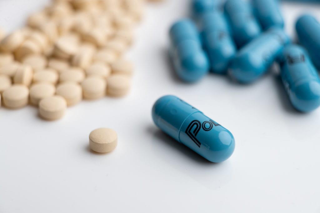 PHRI - Population Health Research Institute - Global Health Research