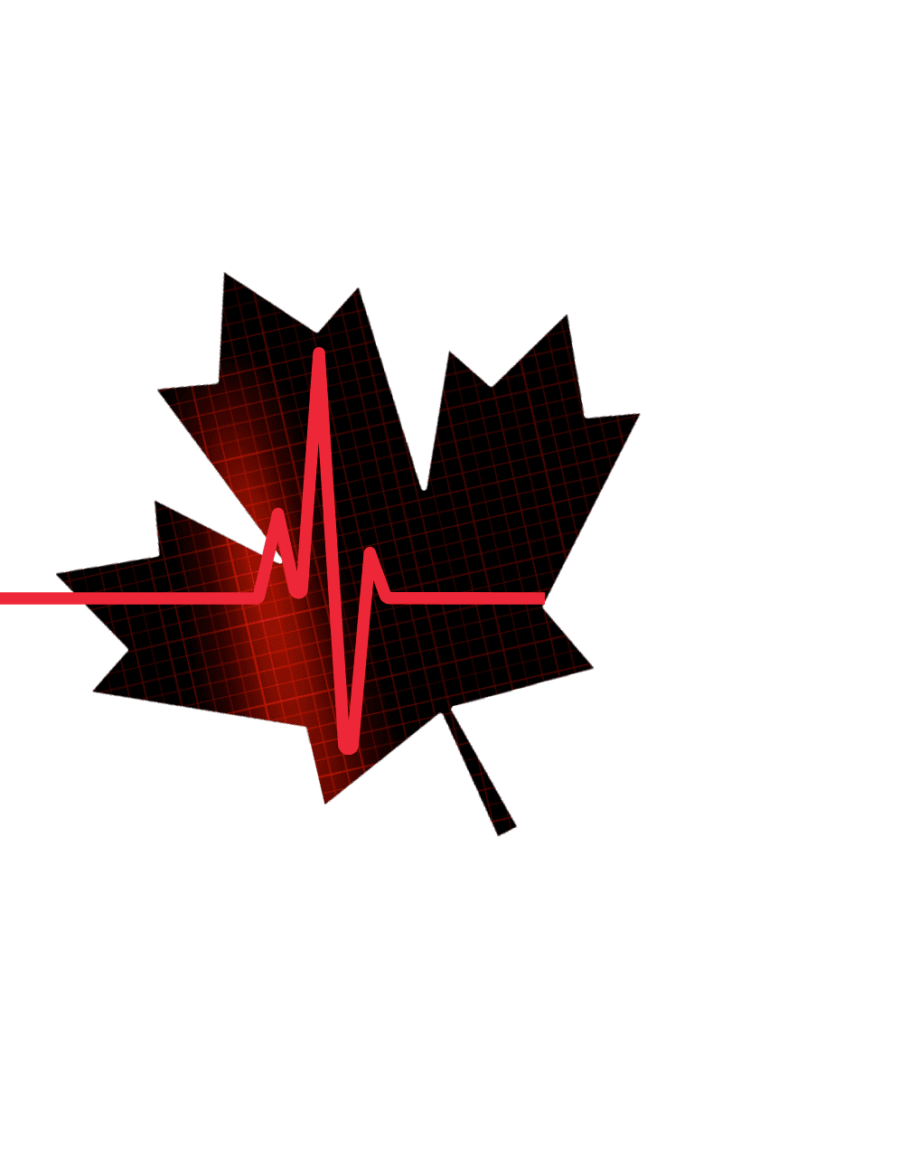 canadian-cardiovascular-congress-2022-news-phri
