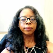 Deborah Redwood