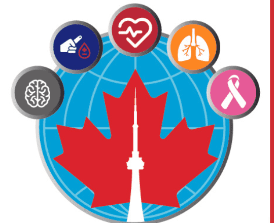 PHRI at World NCD Congress - News - PHRI