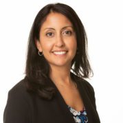 Gita Wahi McMaster pediatrics PHRI