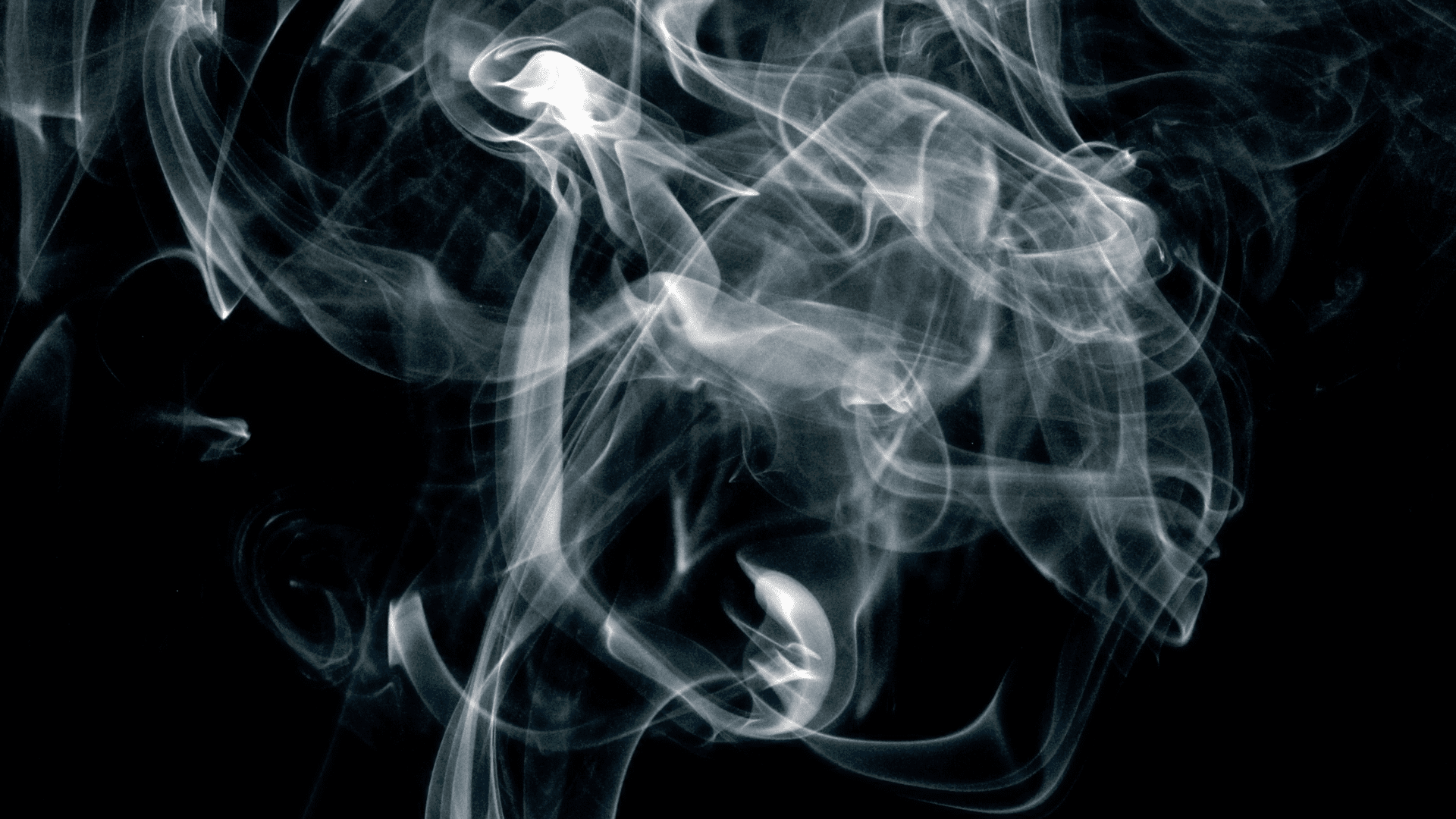 propylene glycol cigarette Surface chemistry of electronic cigarette electrical heating coils: Effects of metal type on propylene glycol thermal decomposition propylene glycol cigarette Surface chemistry of electronic cigarette electrical heating coils: Effects of metal type on propylene glycol thermal decomposition